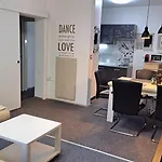 Apartment Iggory Pula