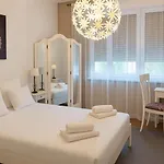 Apartment Iggory Pula