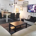 Apartamento Iggory Pula