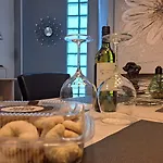 Apartamento Iggory *