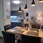 Iggory Apartamento *