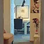 Apartamento Iggory Pula