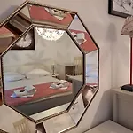 Apartamento Iggory *