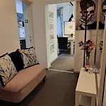 Iggory アパート プーラ