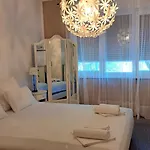 Iggory Apartamento Pula