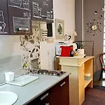 Iggory Apartamento Pula