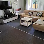 Iggory