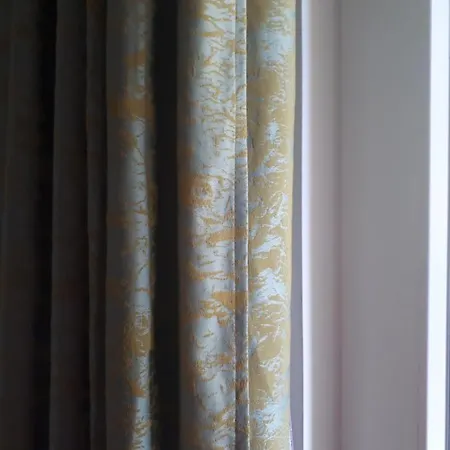 Apartman Iggory *
